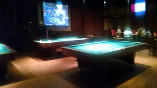Fox & Hound Pub & Grill