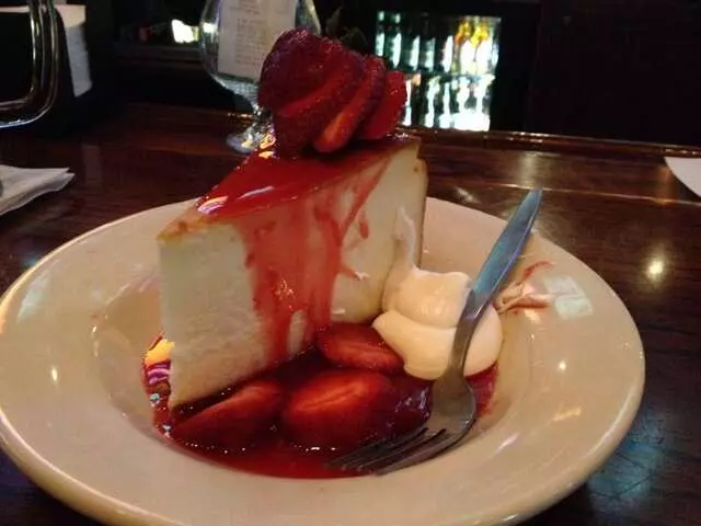 Fox & Hound Pub & Grill