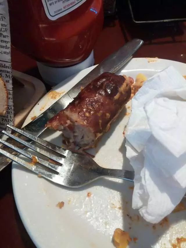 Fox & Hound Pub & Grill