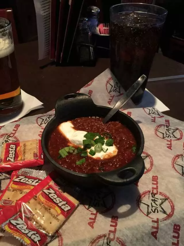 Fox & Hound Pub & Grill