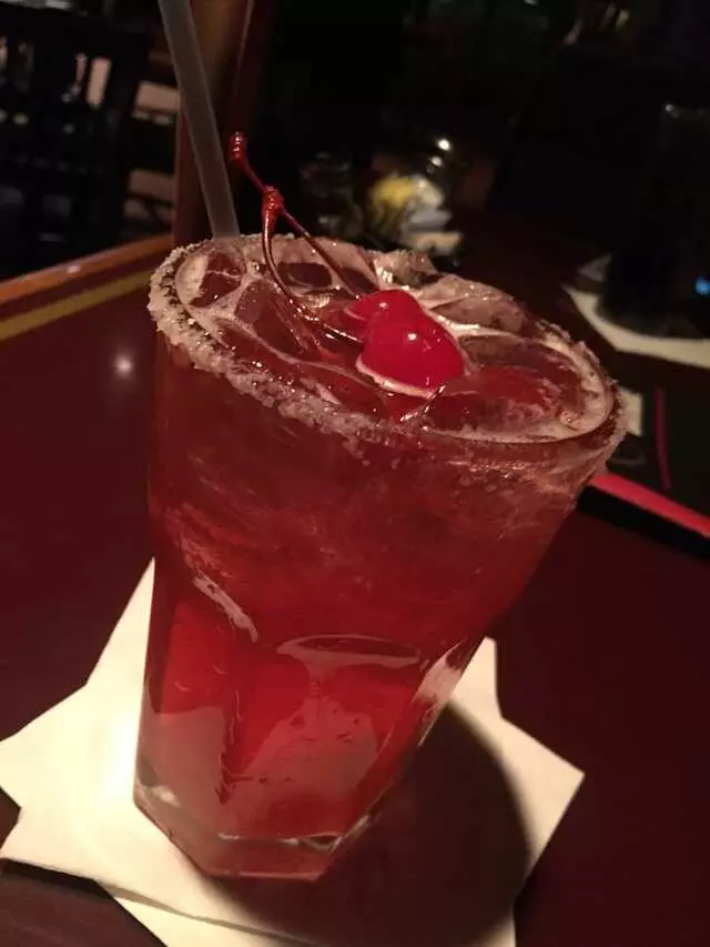 Fox & Hound Pub & Grill