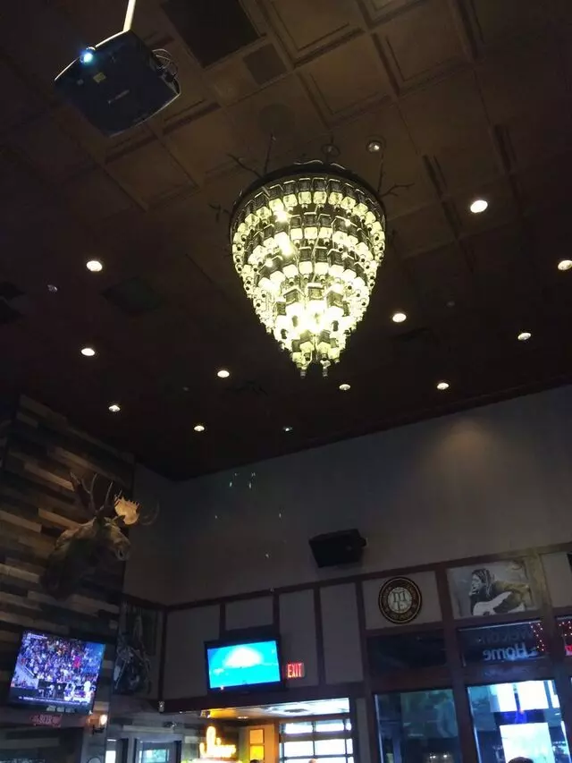 Fox & Hound Pub & Grill