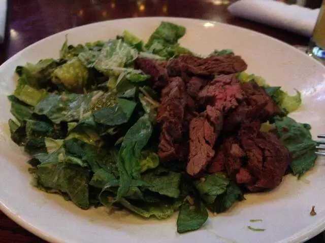 Fox & Hound Pub & Grill