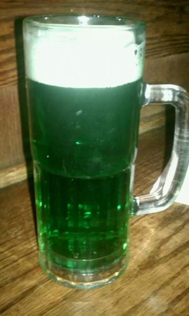 Fox & Hound Pub & Grill
