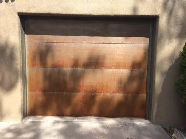 ABC Door Company