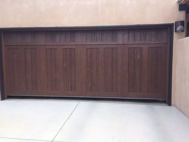 ABC Door Company