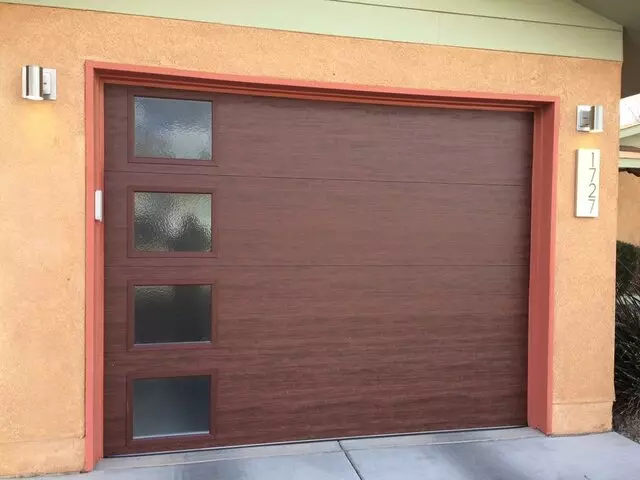 ABC Door Company