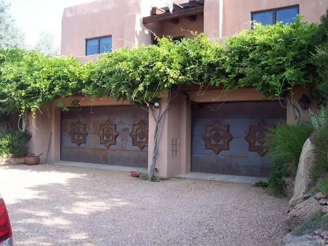 ABC Door Company