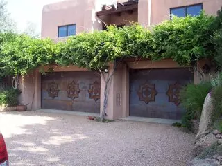 ABC Door Company