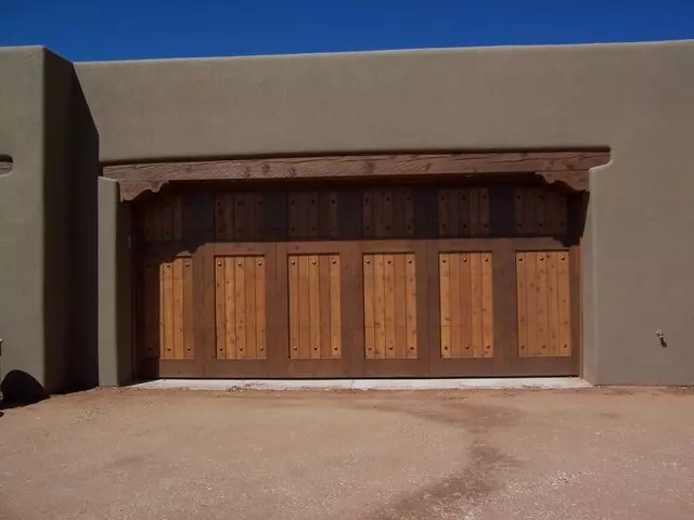 ABC Door Company