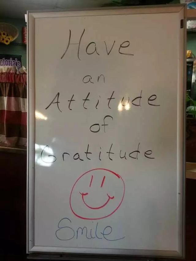Albuquerque City Limits Restaurant