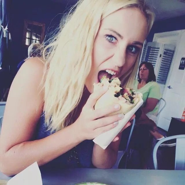 Crepe Crepe