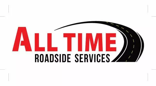 All Time Roadside Services