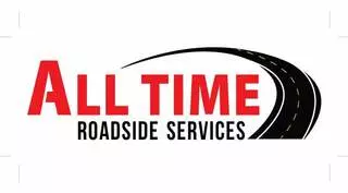 All Time Roadside Services