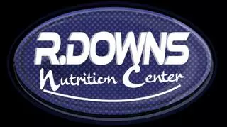 R Downs Nutrition Center