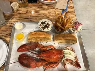 Slapfish