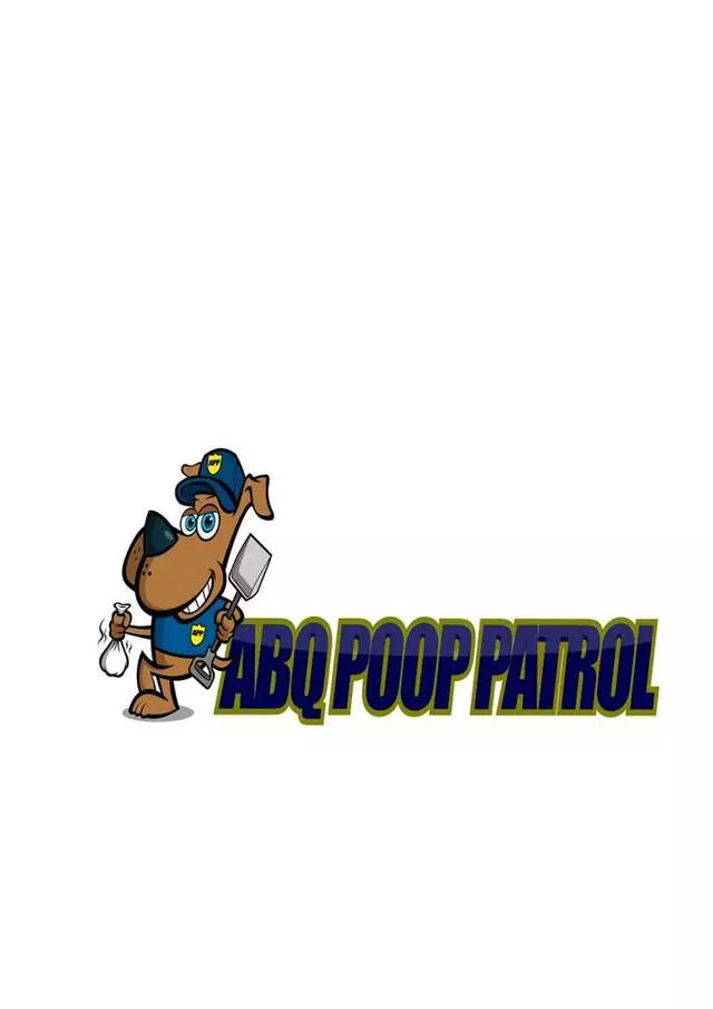 ABQ Poop Patrol