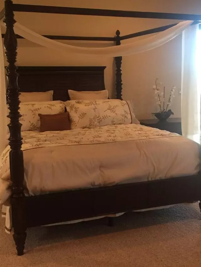Abq Affordable Residential Cleaning Service
