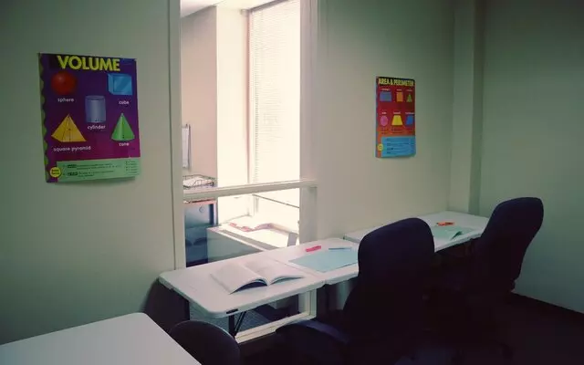 A+ Academic Coaching