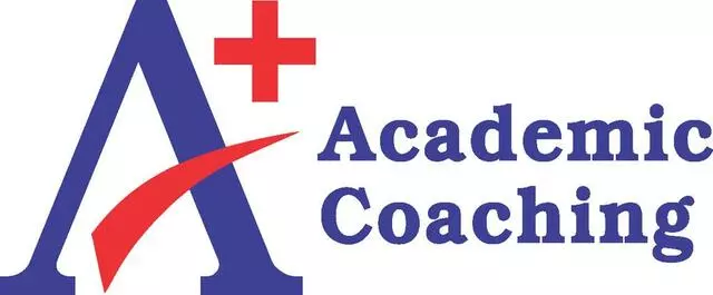 A+ Academic Coaching