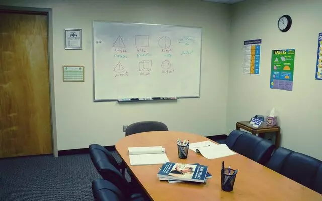 A+ Academic Coaching