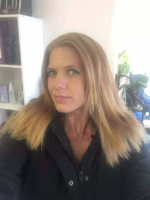 5 Elements Salon