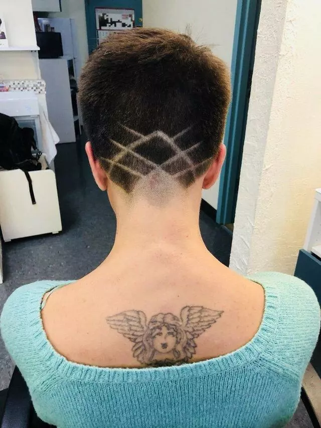 5 Elements Salon