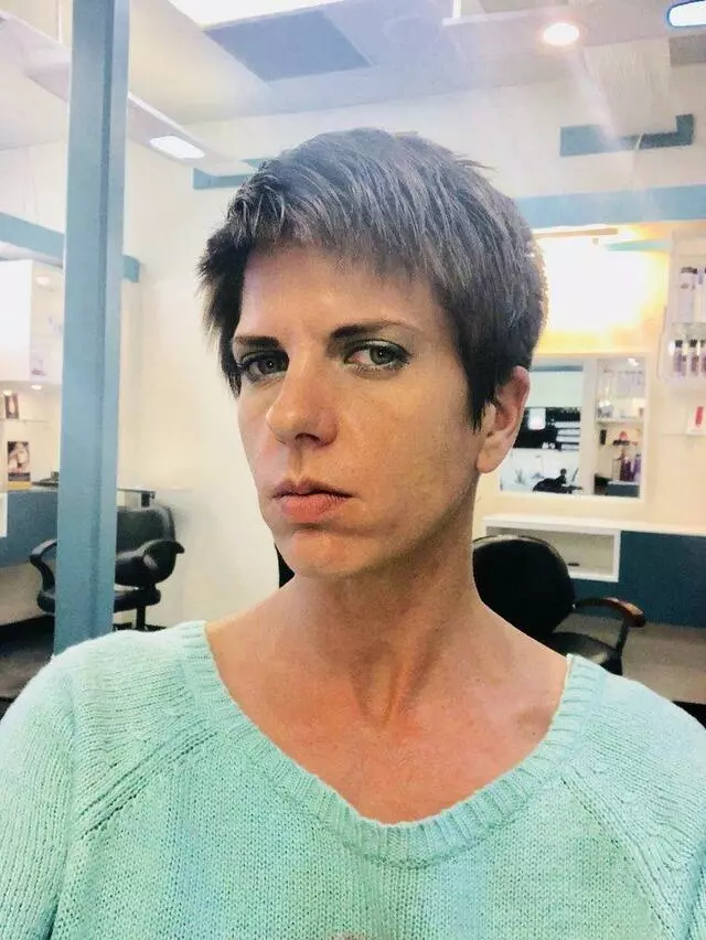 5 Elements Salon