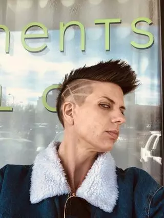 5 Elements Salon