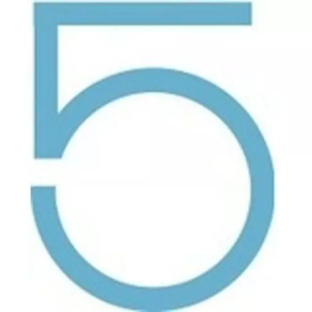 5 Elements Salon