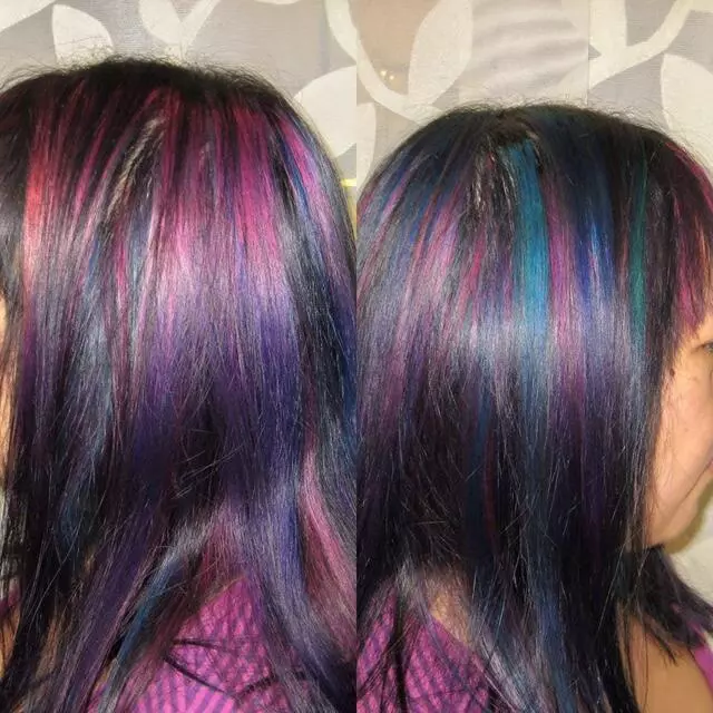 5 Elements Salon