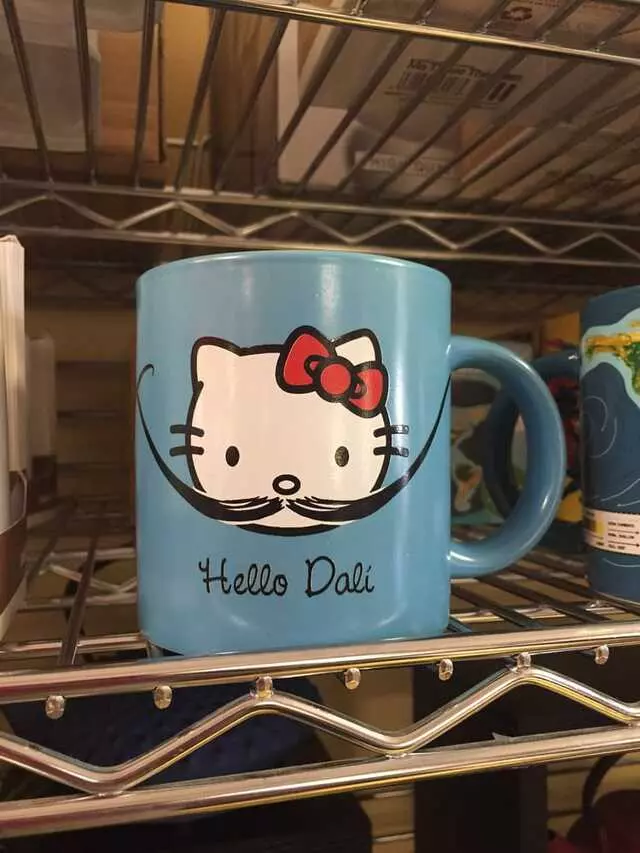 Hadley’s Tea