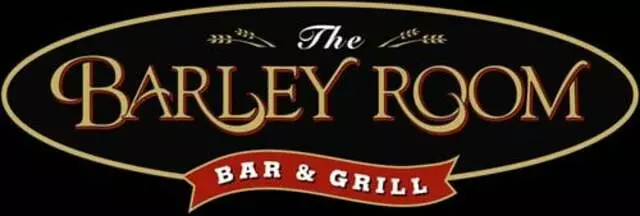 The Barley Room