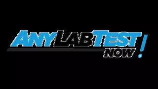 Any Lab Test Now!