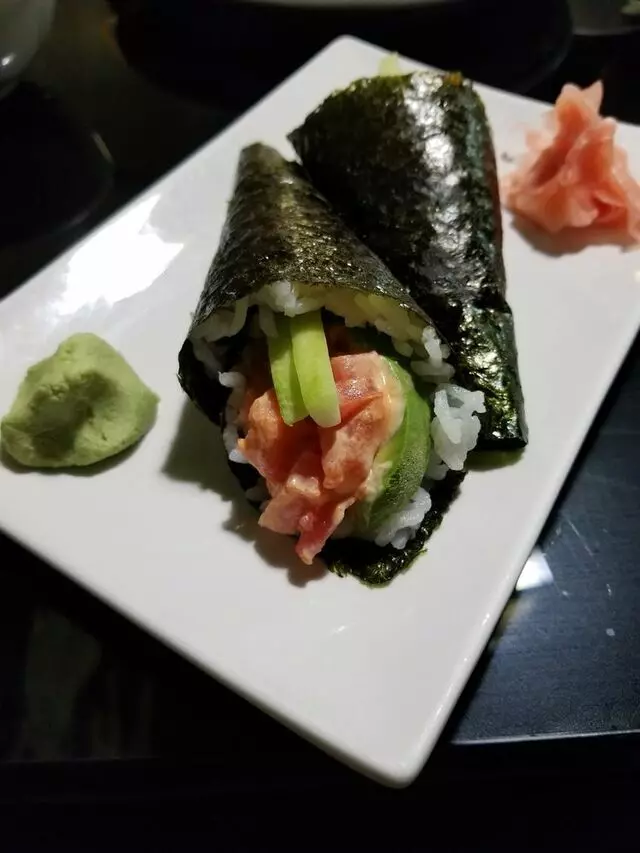 Mr Tokyo