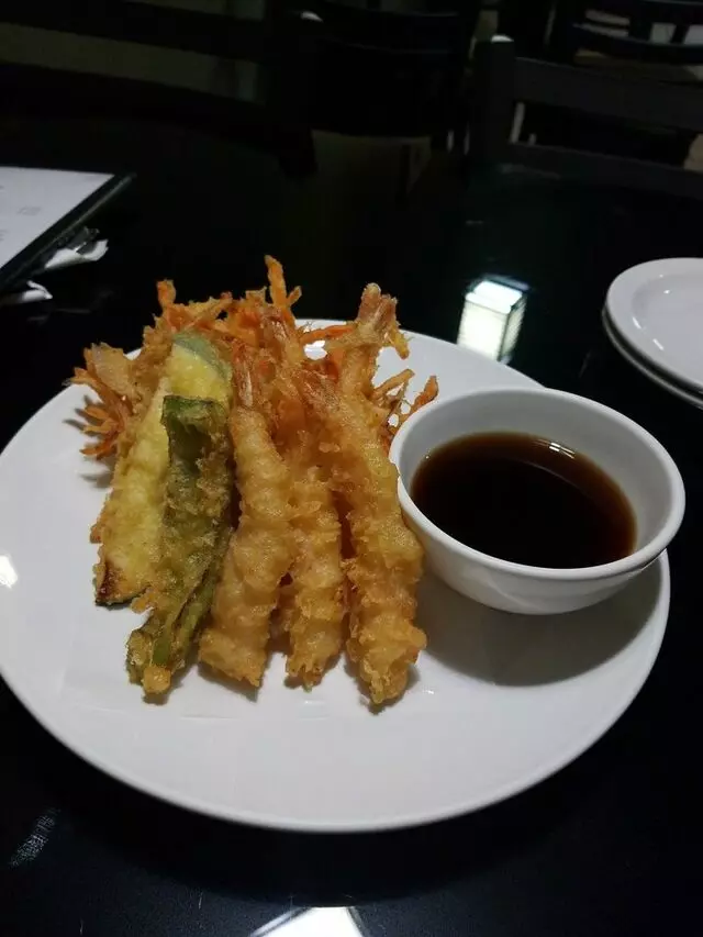 Mr Tokyo