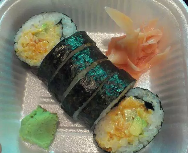 Mr Tokyo