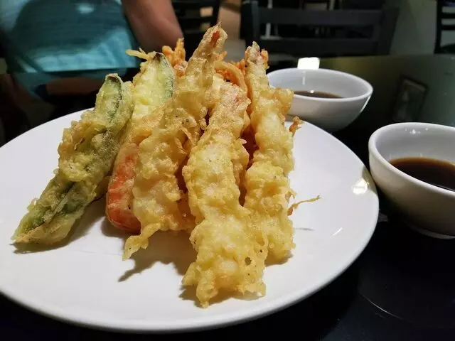 Mr Tokyo