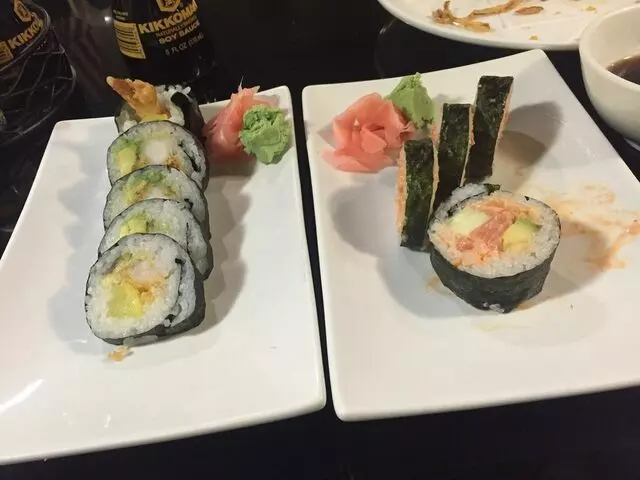 Mr Tokyo