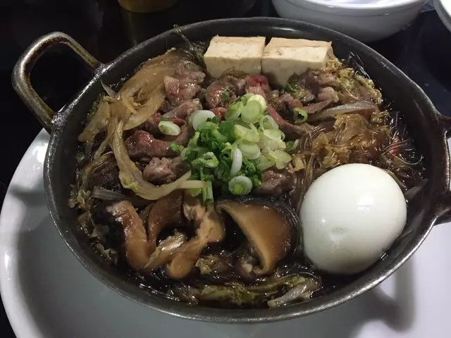 Mr Tokyo