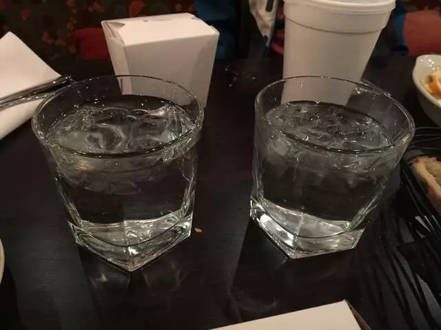 Piatanzi