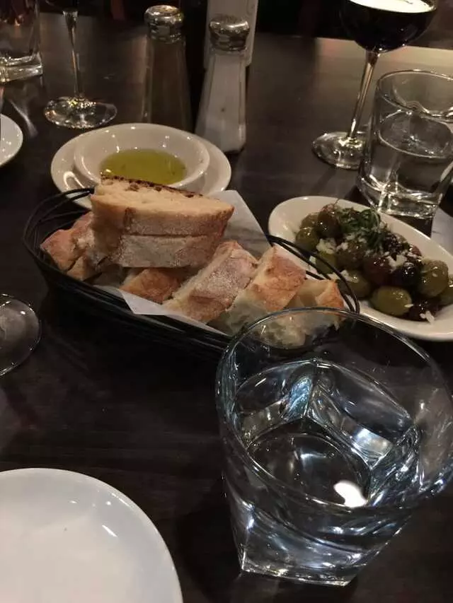 Piatanzi