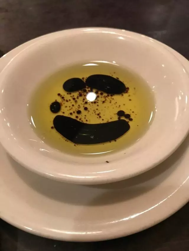 Piatanzi