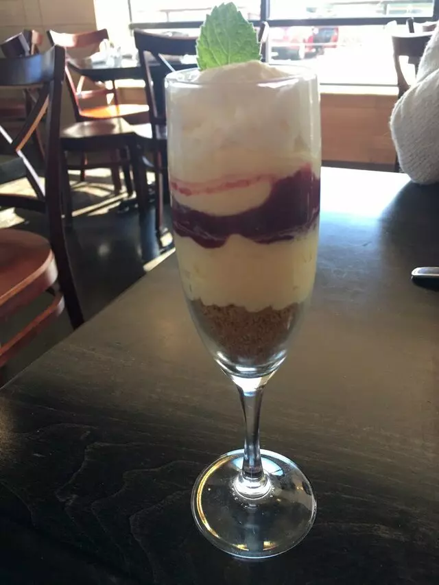 Piatanzi