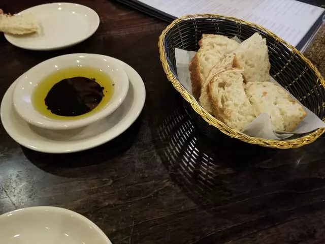 Piatanzi