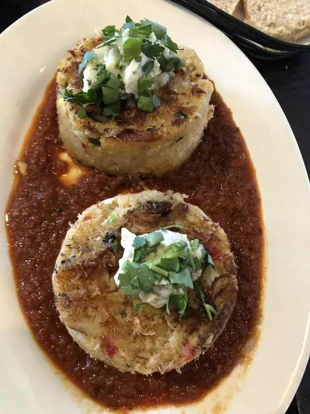 Piatanzi