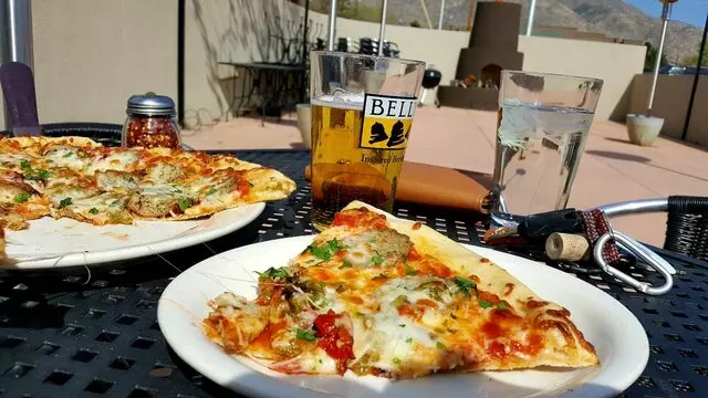 Piatanzi