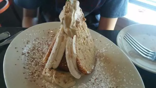 Piatanzi