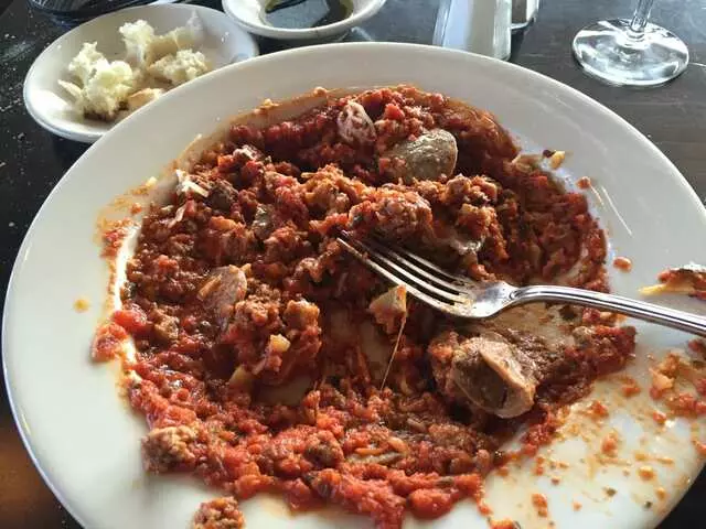 Piatanzi