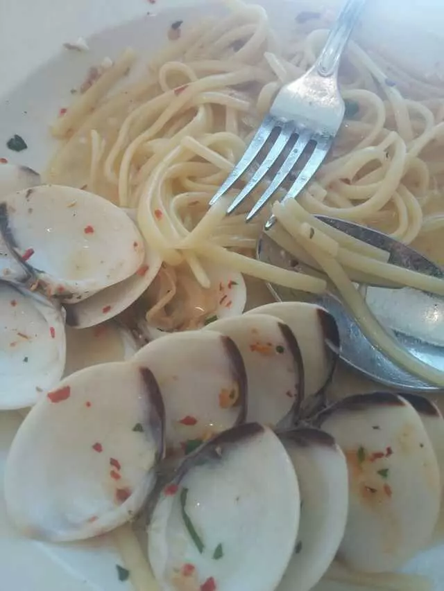 Piatanzi